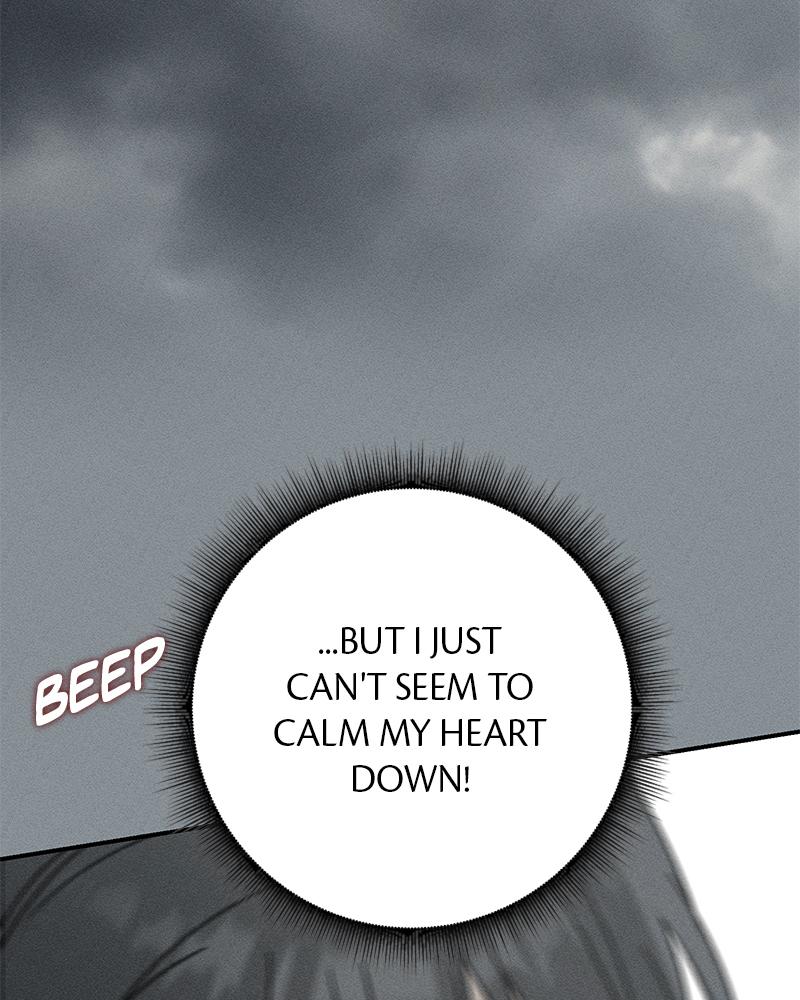 Electrifying Confession Episode 3 220