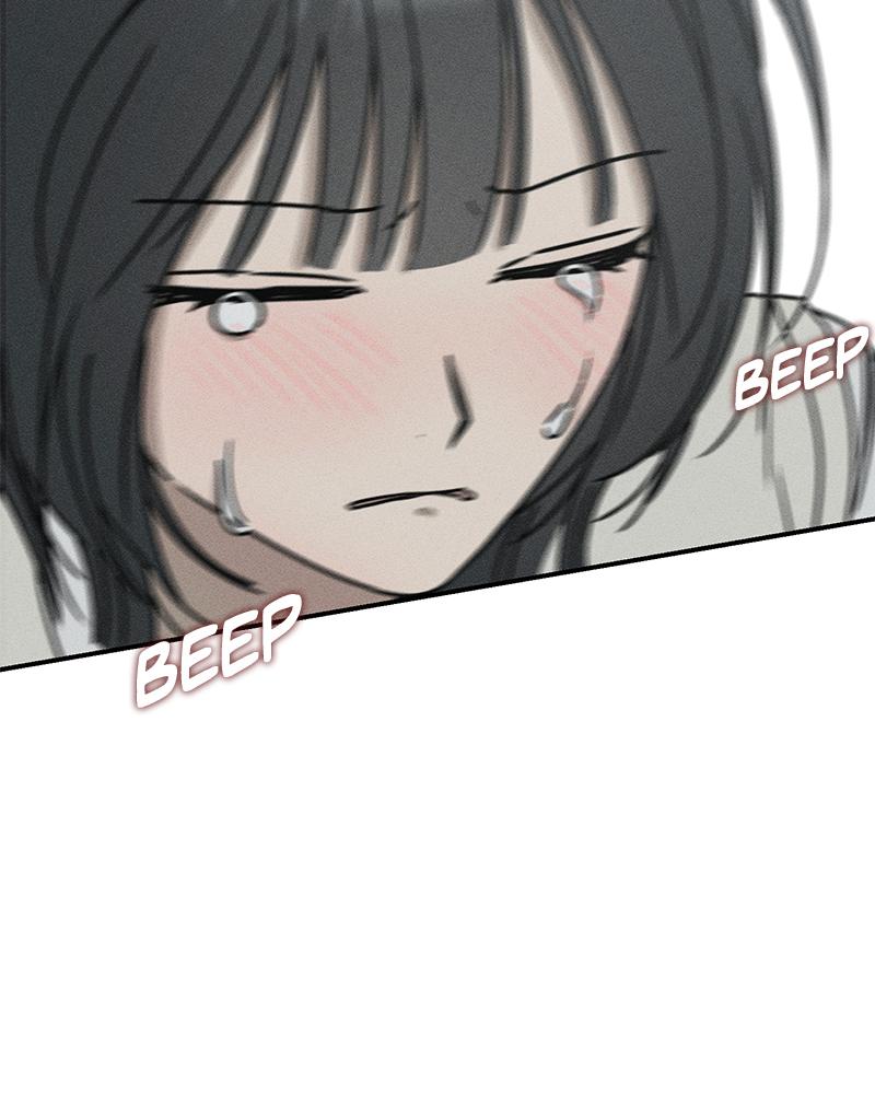 Electrifying Confession Episode 3 221