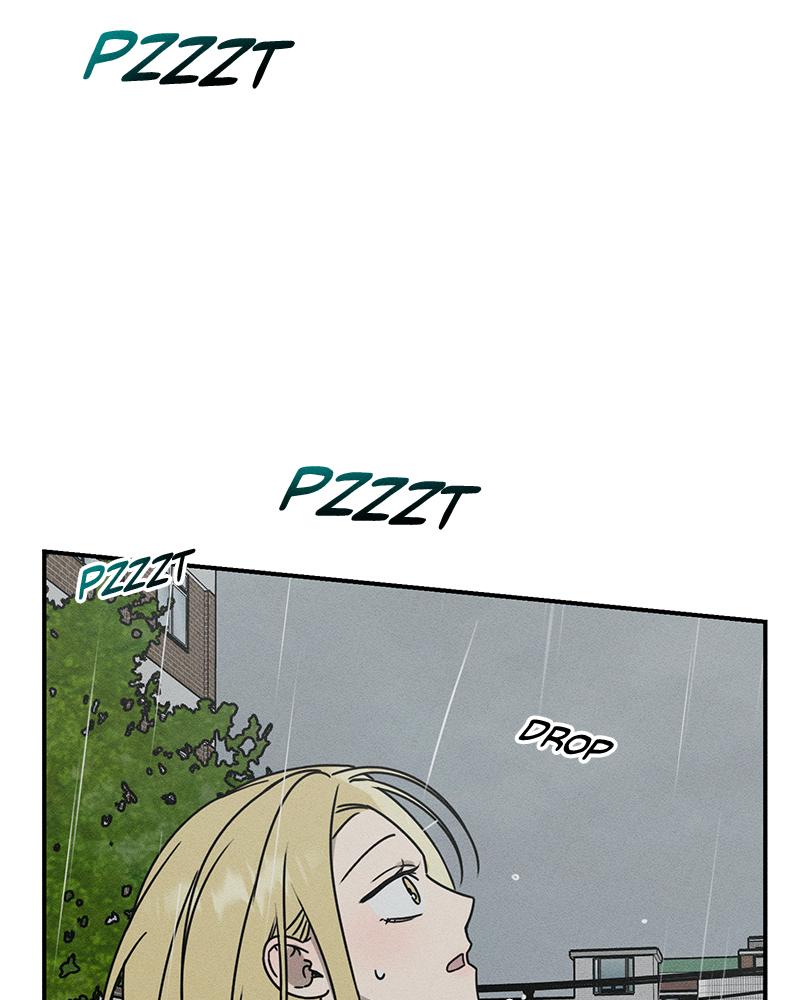 Electrifying Confession Episode 3 222