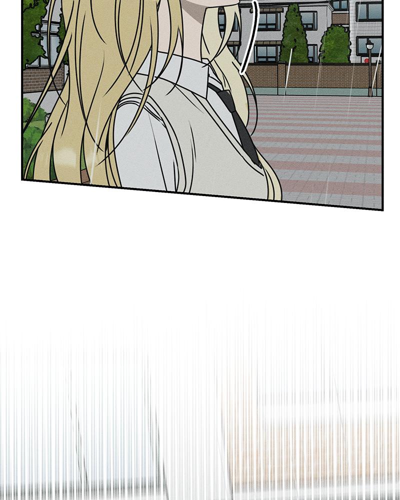 Electrifying Confession Episode 3 223