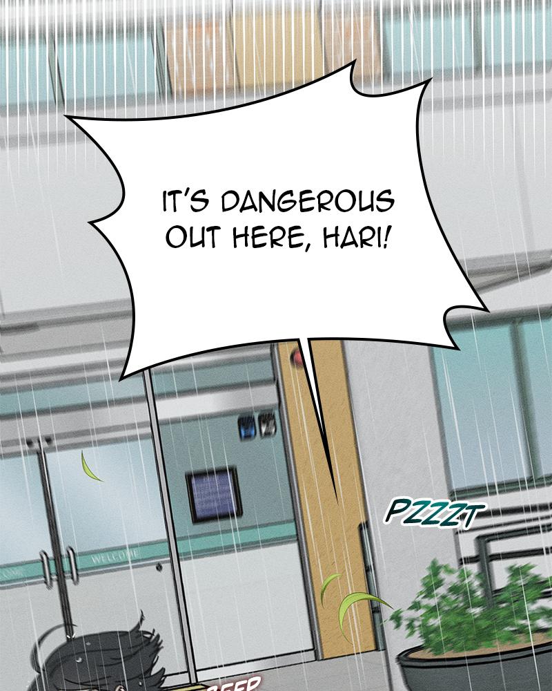 Electrifying Confession Episode 3 224