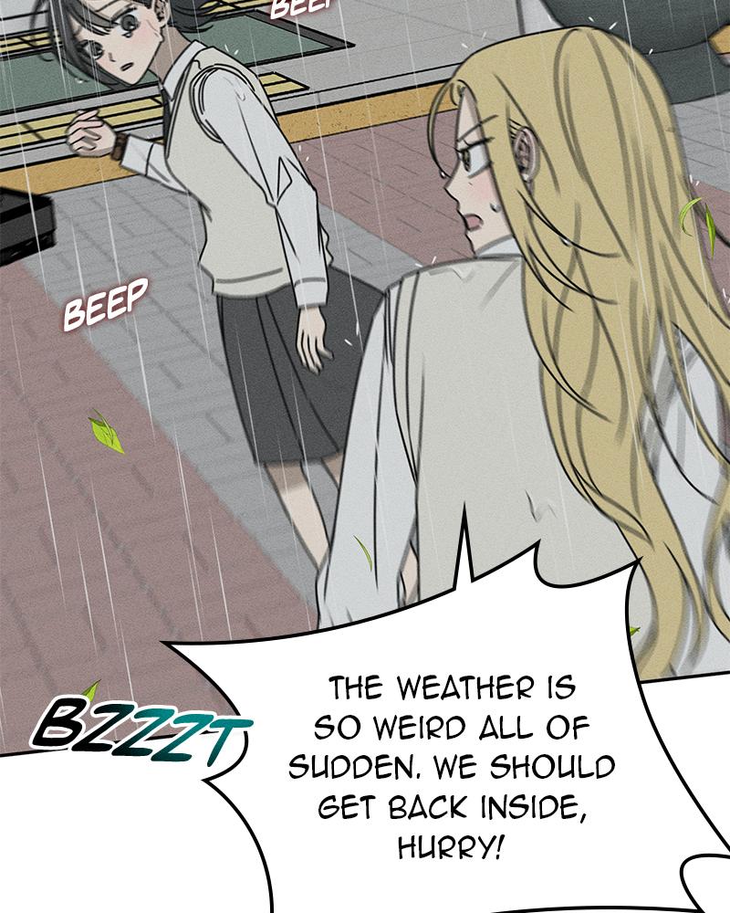 Electrifying Confession Episode 3 225