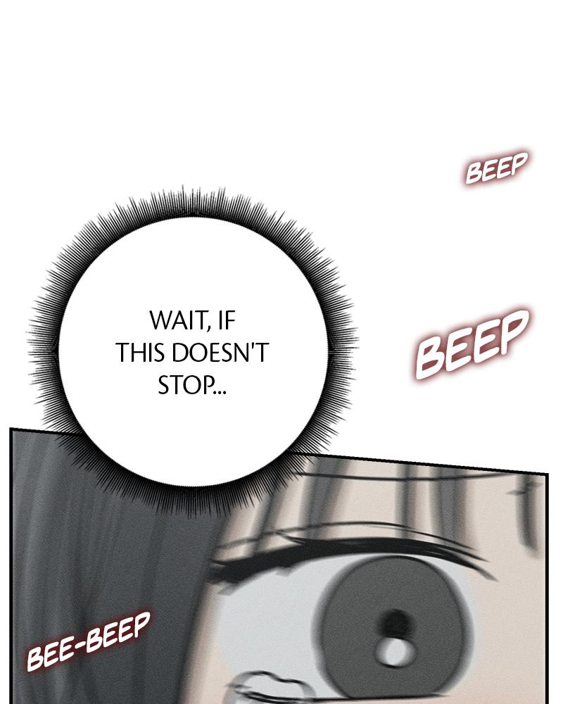 Electrifying Confession Episode 3 227