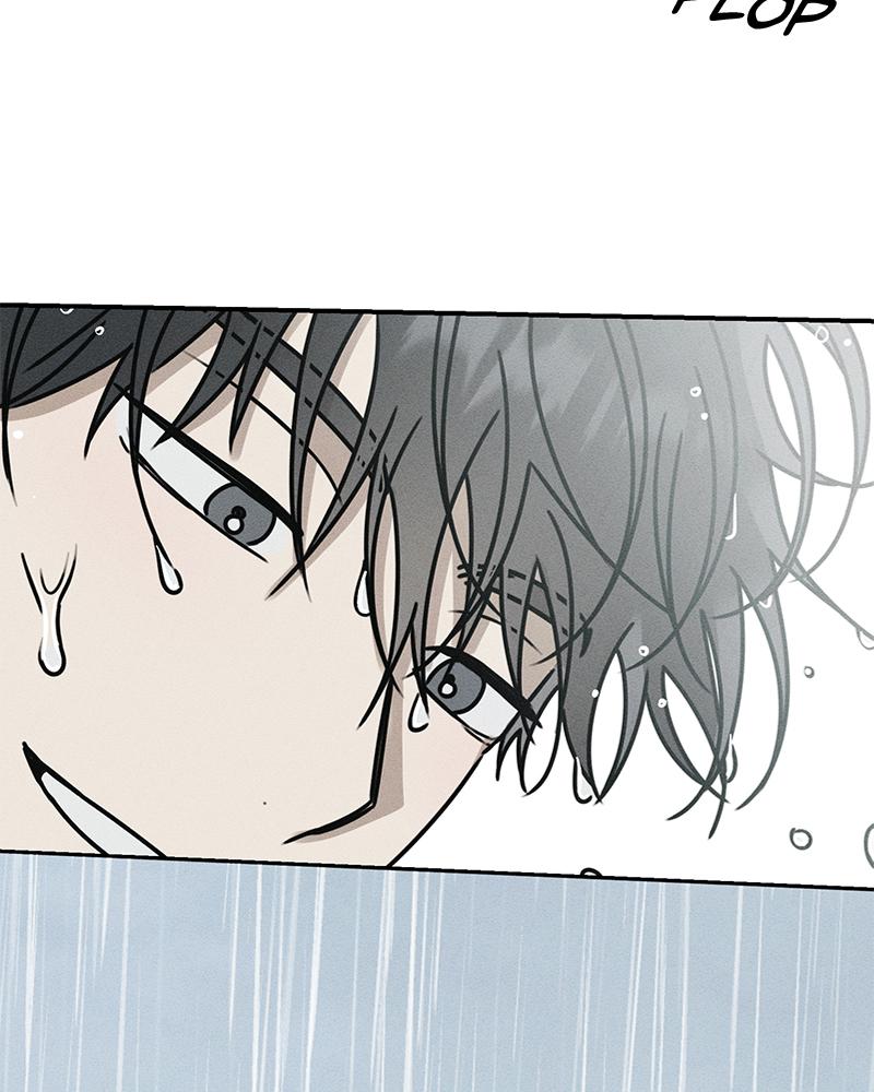Electrifying Confession Episode 3 237