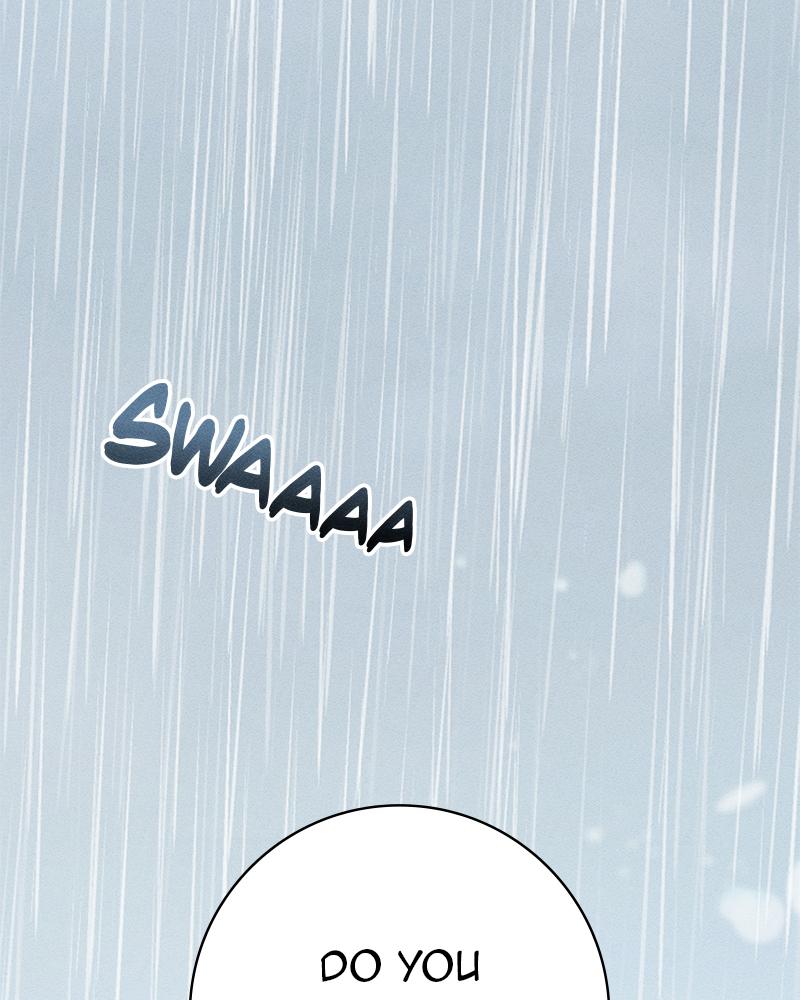 Electrifying Confession Episode 3 238