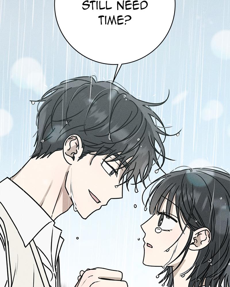 Electrifying Confession Episode 3 239