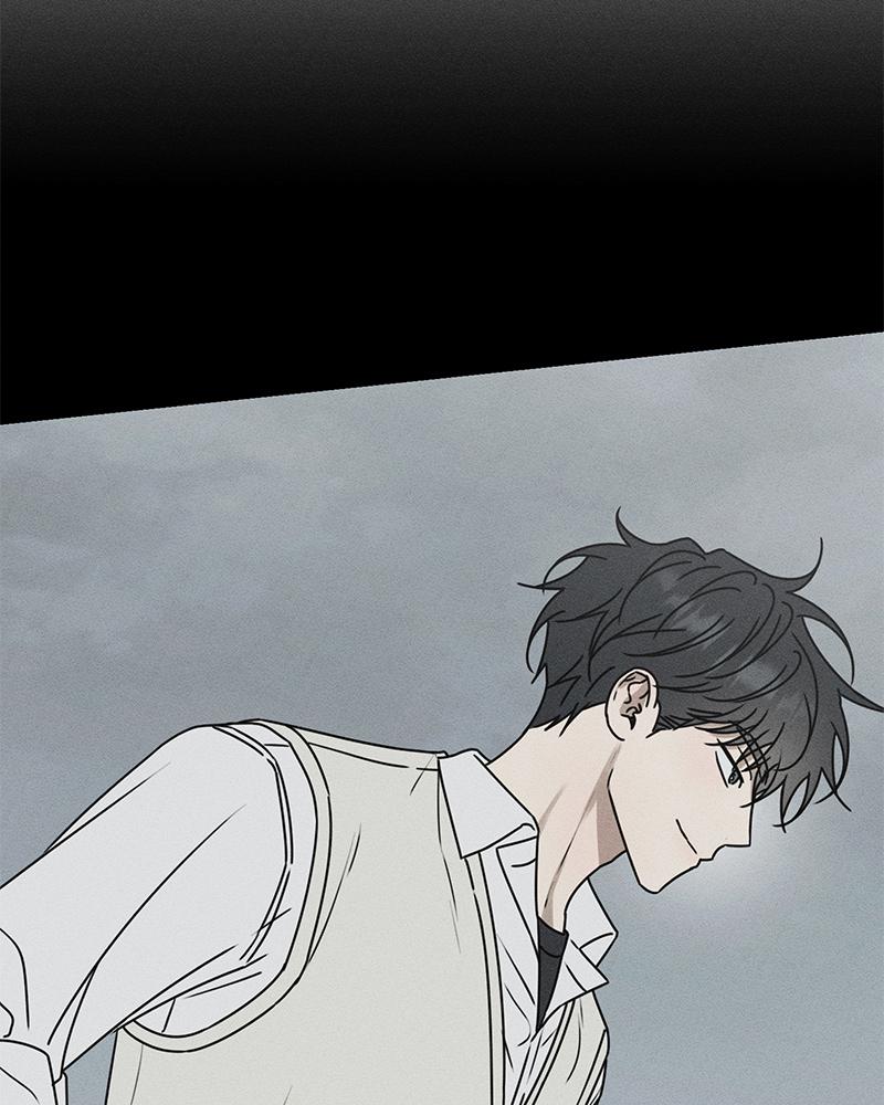 Electrifying Confession Episode 4 5