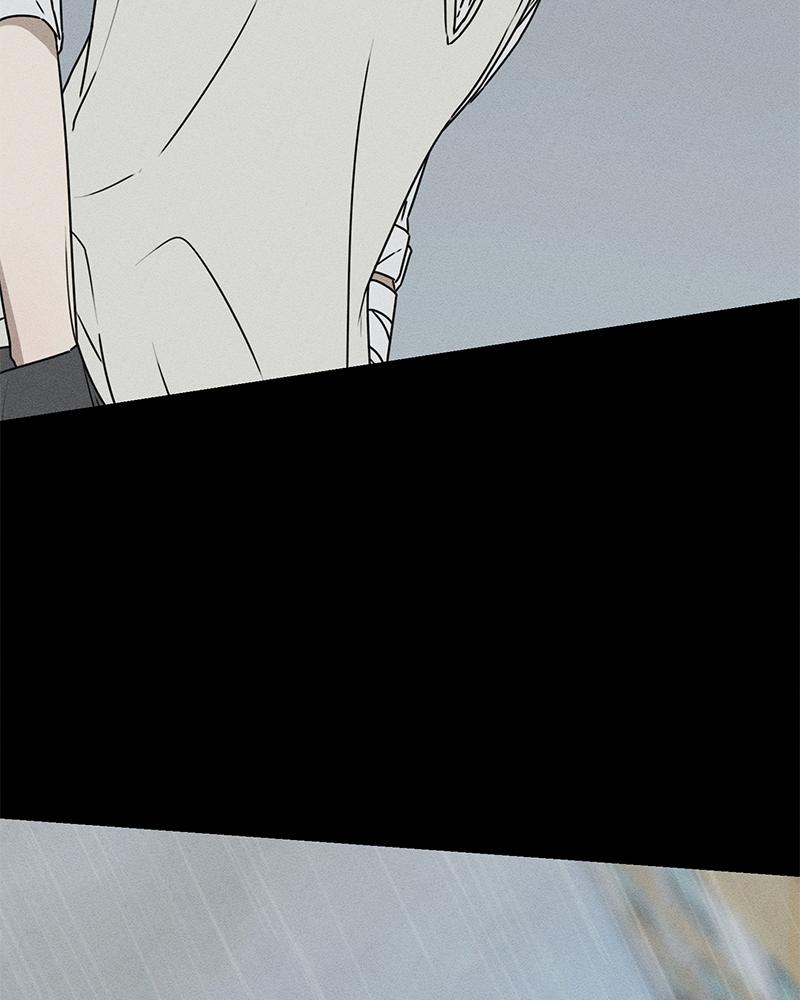 Electrifying Confession Episode 4 6