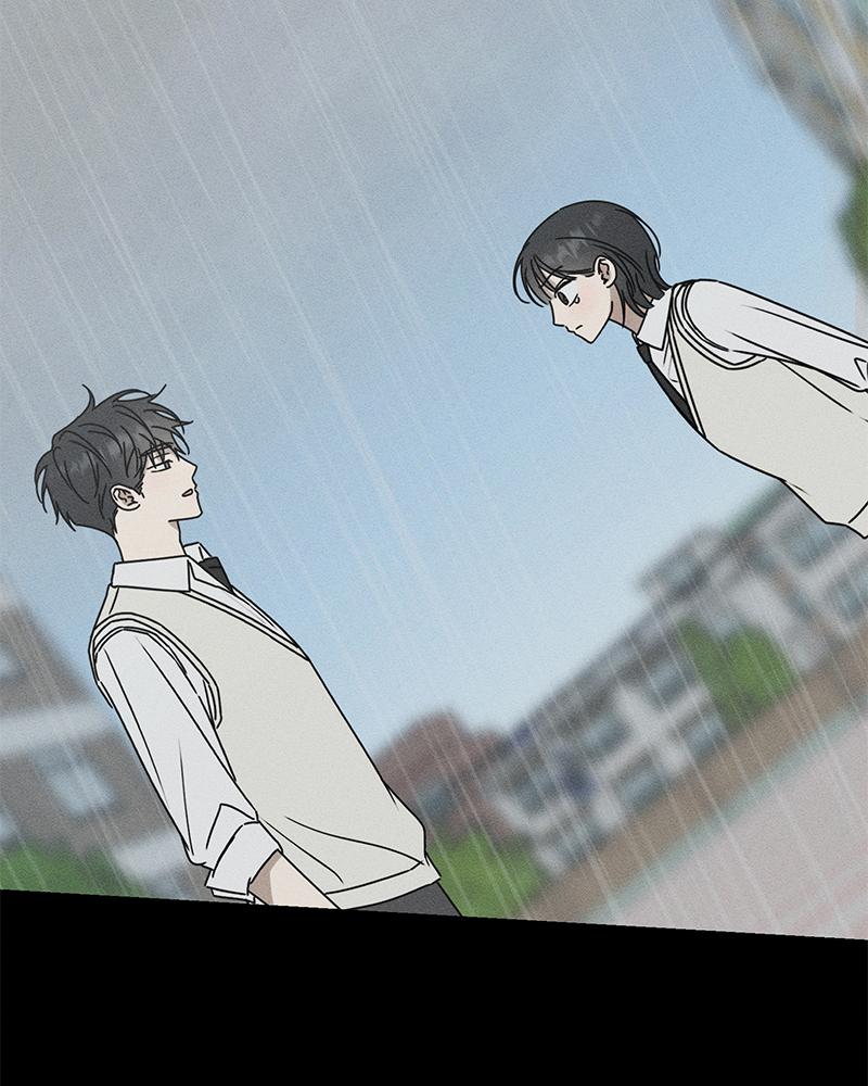 Electrifying Confession Episode 4 7