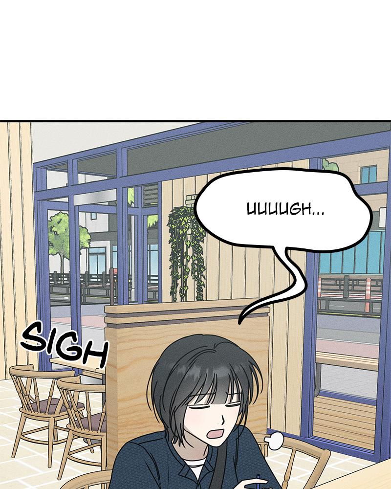 Electrifying Confession Episode 4 10