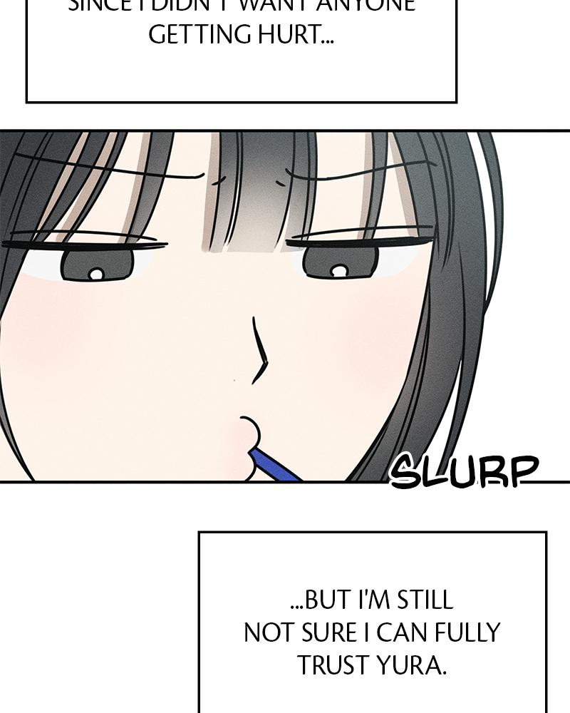 Electrifying Confession Episode 4 12