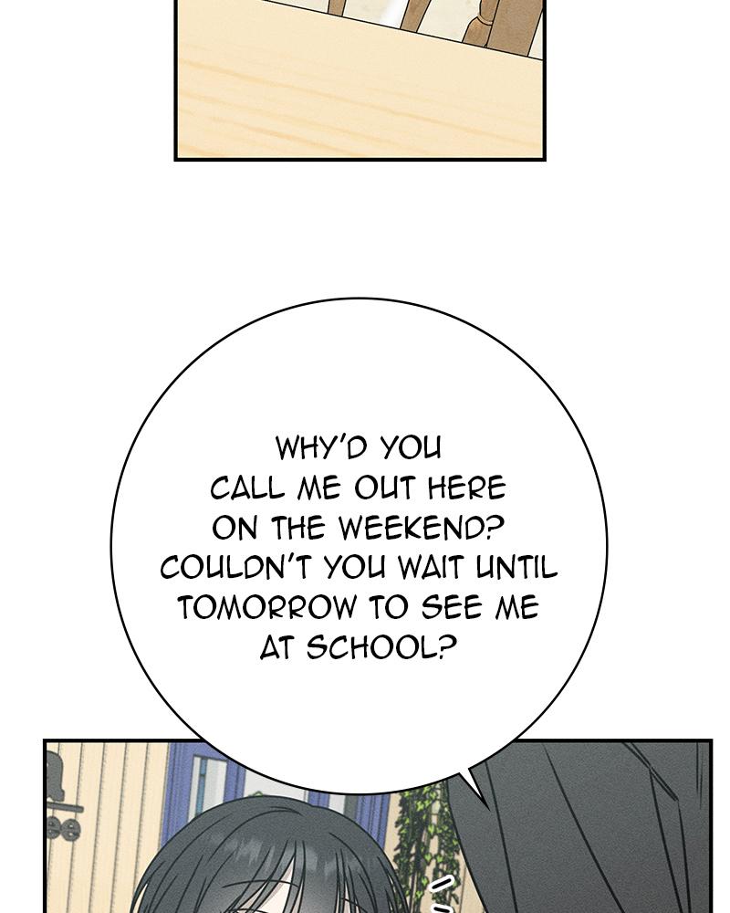 Electrifying Confession Episode 4 15