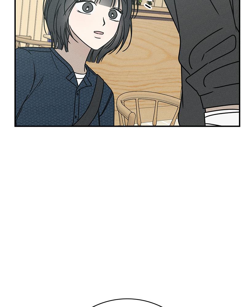 Electrifying Confession Episode 4 16