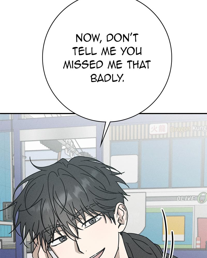 Electrifying Confession Episode 4 17