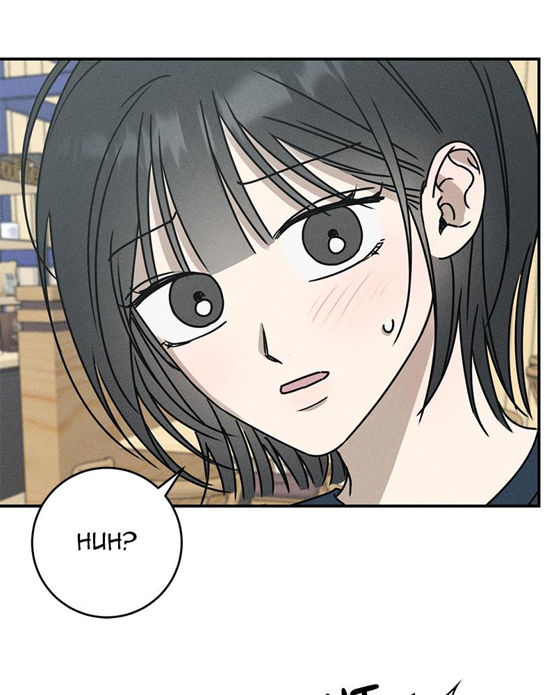 Electrifying Confession Episode 4 19