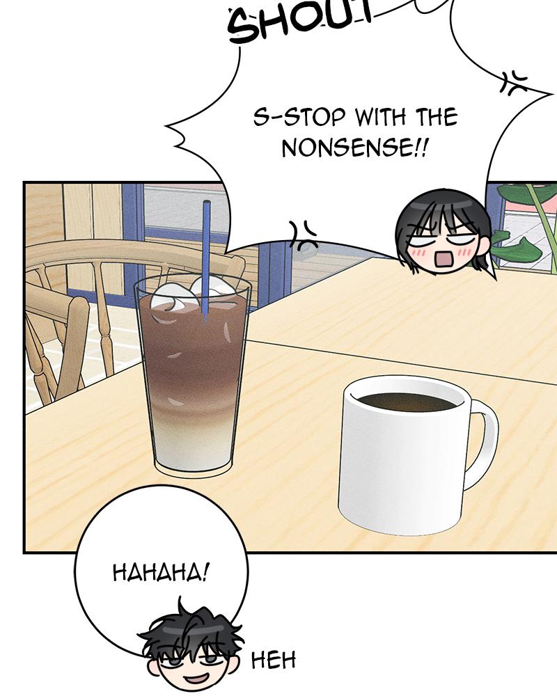 Electrifying Confession Episode 4 20