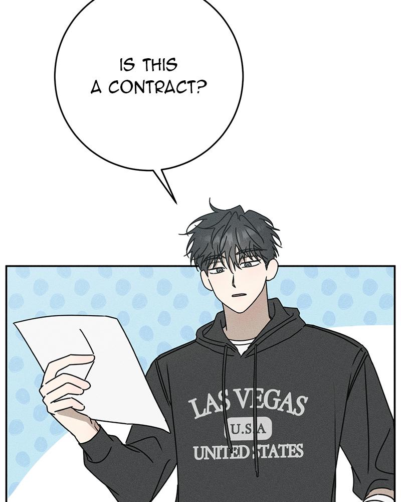 Electrifying Confession Episode 4 24