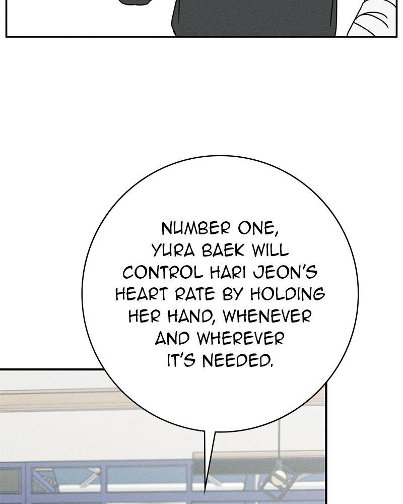 Electrifying Confession Episode 4 25
