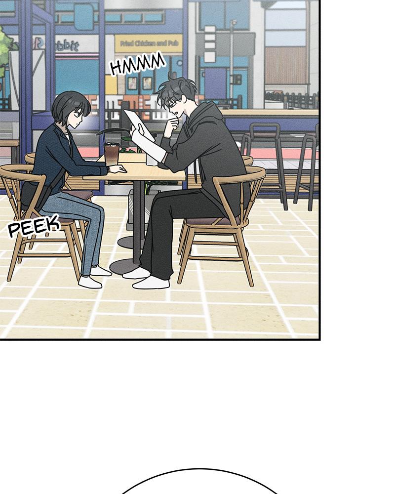 Electrifying Confession Episode 4 26