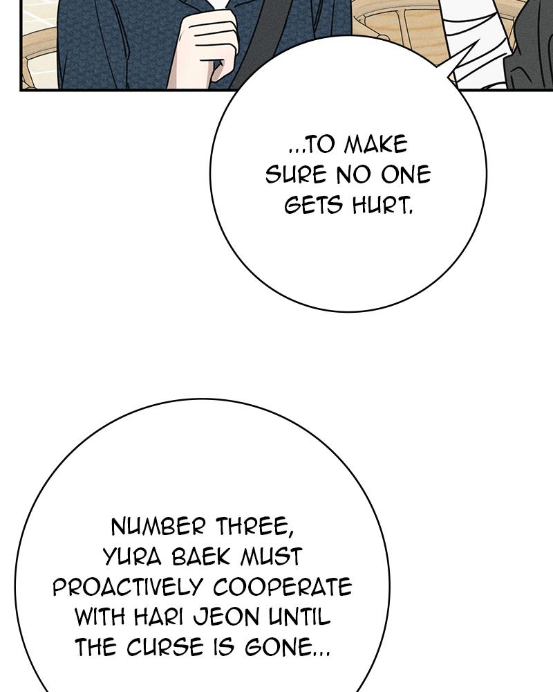 Electrifying Confession Episode 4 28