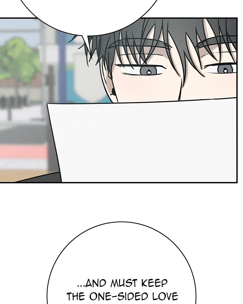 Electrifying Confession Episode 4 29