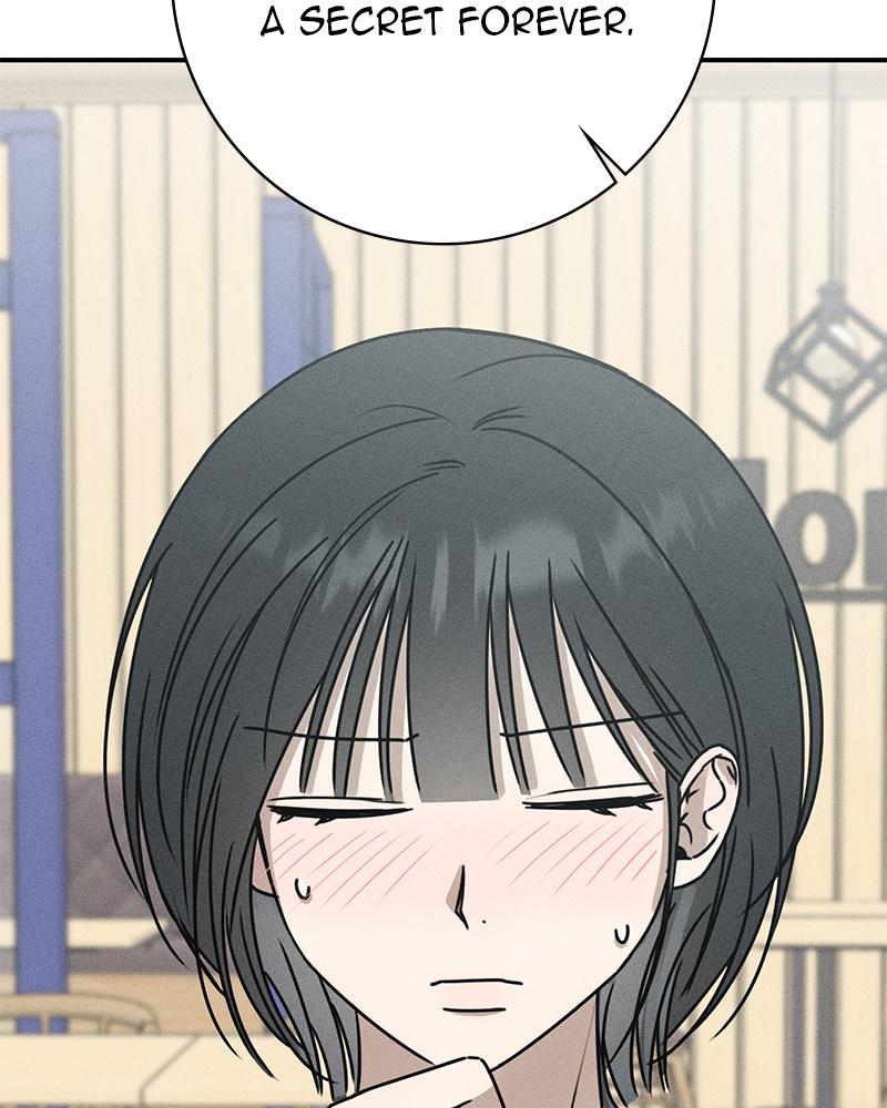 Electrifying Confession Episode 4 30