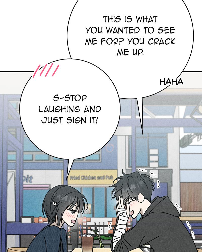 Electrifying Confession Episode 4 32