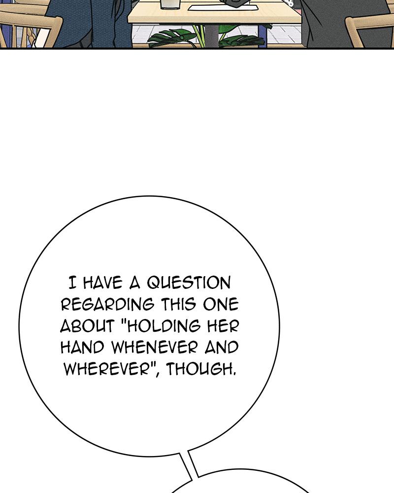 Electrifying Confession Episode 4 33