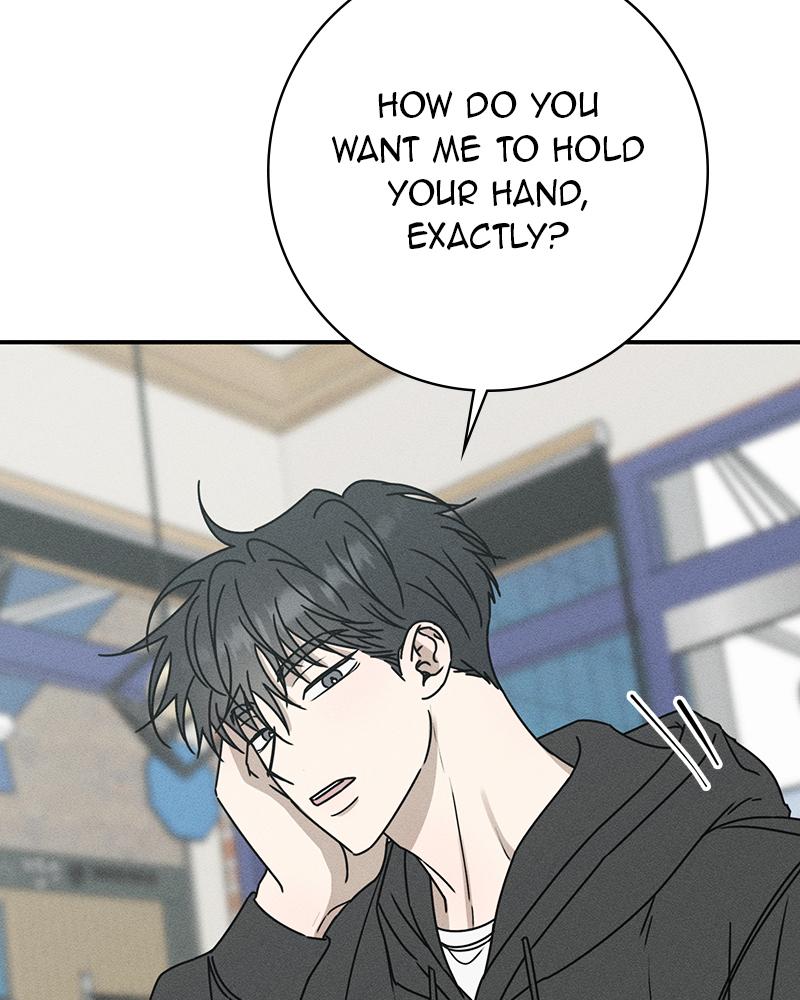 Electrifying Confession Episode 4 34