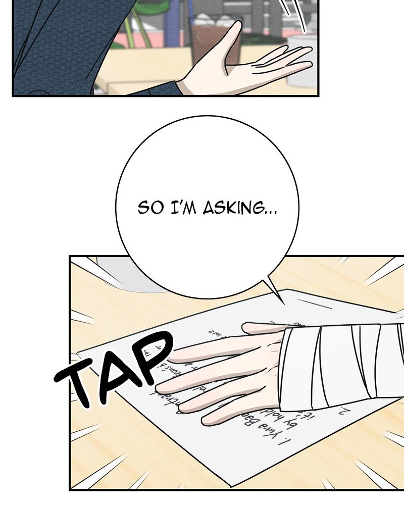 Electrifying Confession Episode 4 37