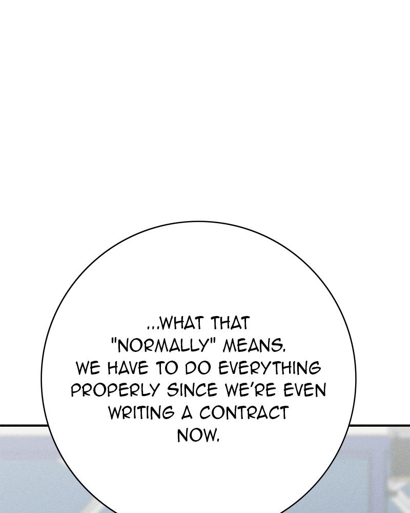 Electrifying Confession Episode 4 38