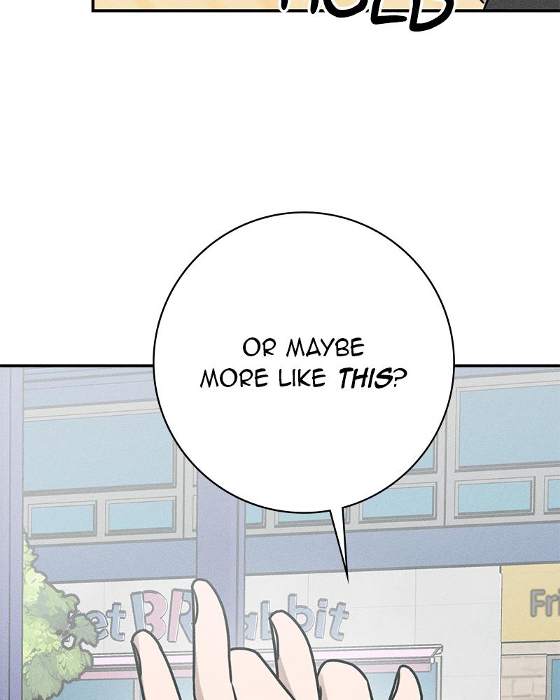 Electrifying Confession Episode 4 42