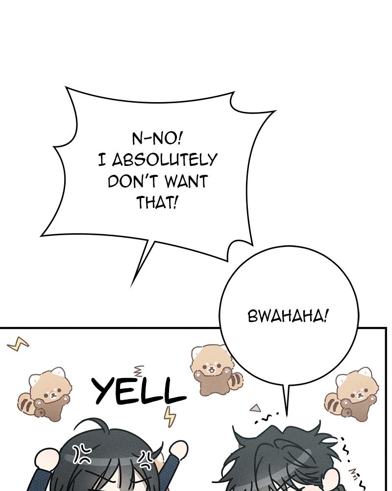 Electrifying Confession Episode 4 44