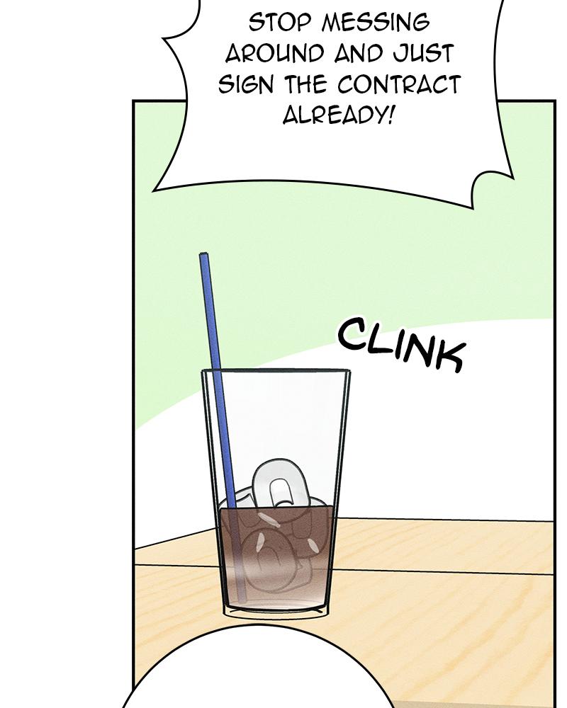 Electrifying Confession Episode 4 46