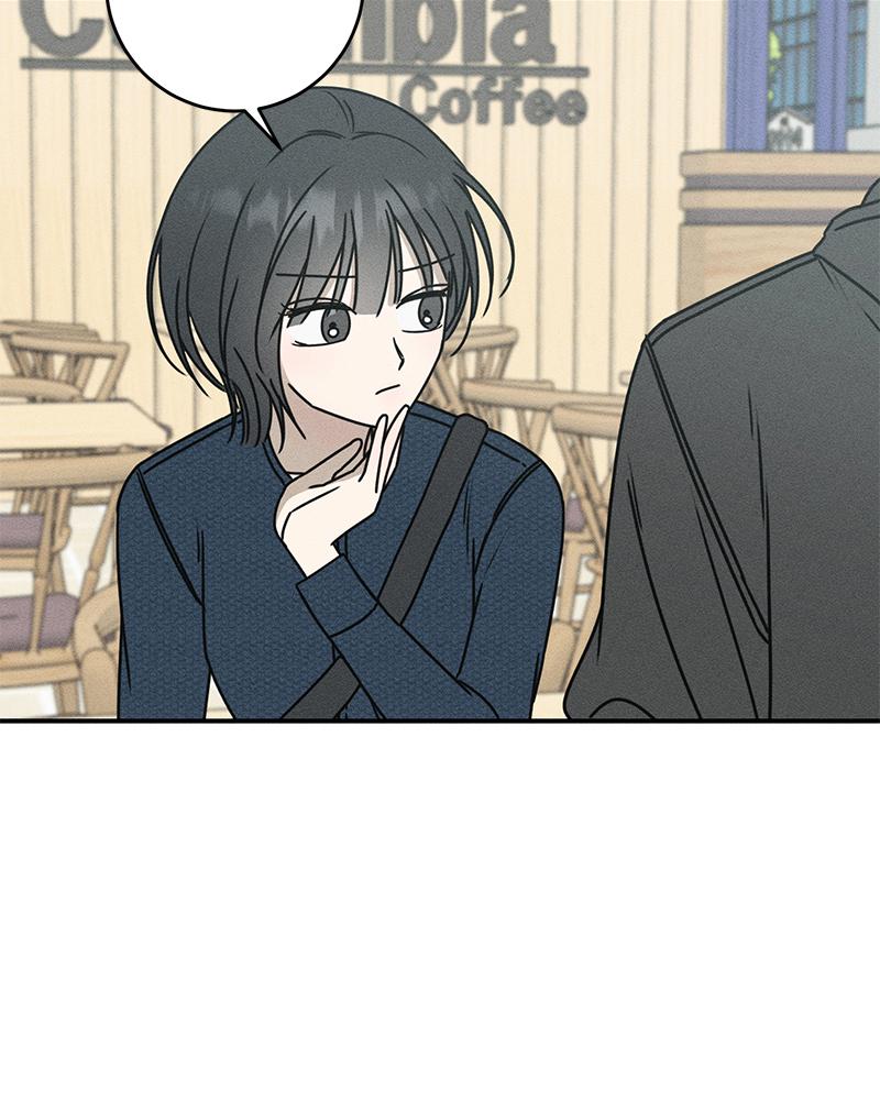 Electrifying Confession Episode 4 48