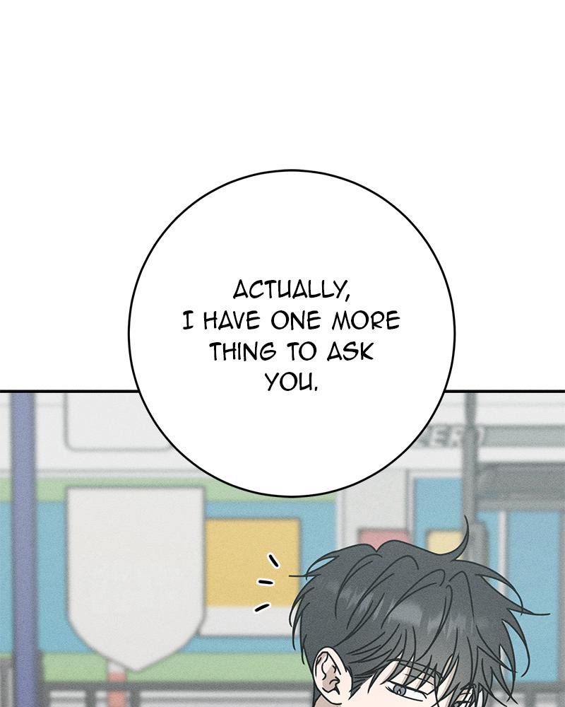Electrifying Confession Episode 4 49