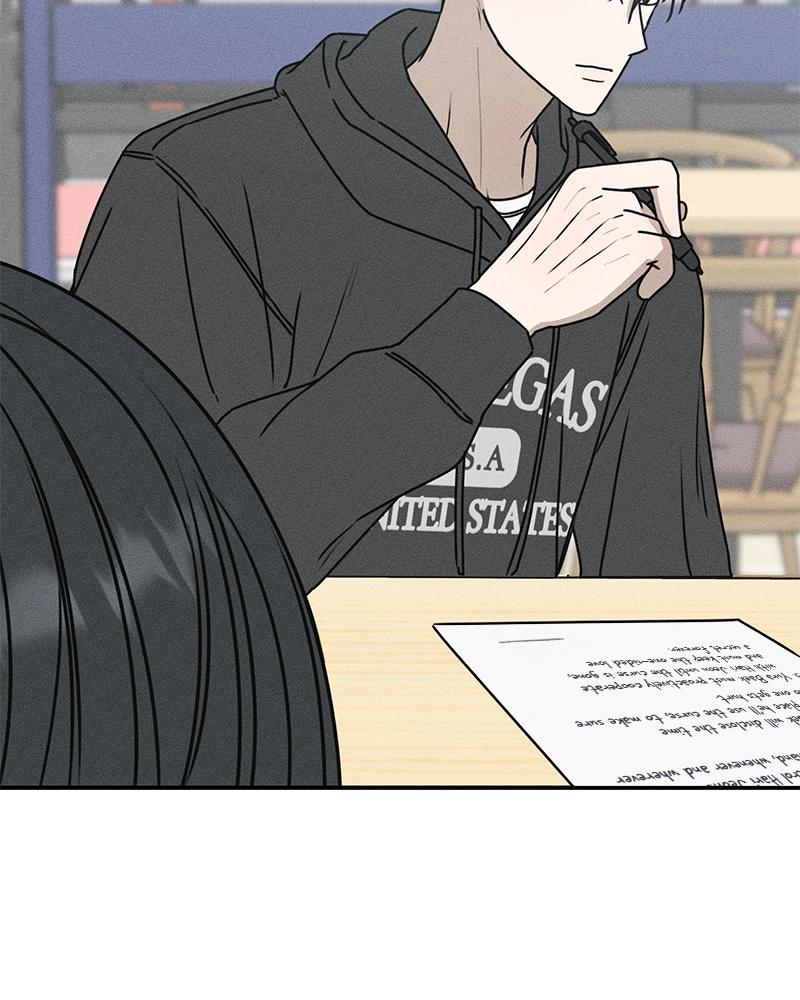 Electrifying Confession Episode 4 50