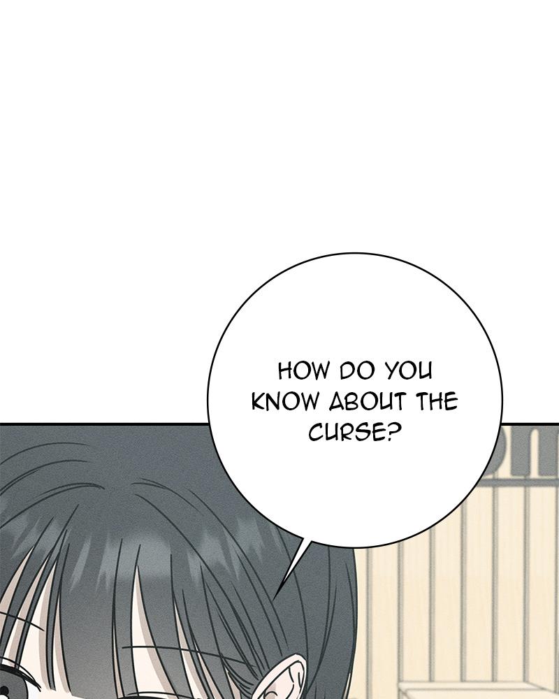 Electrifying Confession Episode 4 51
