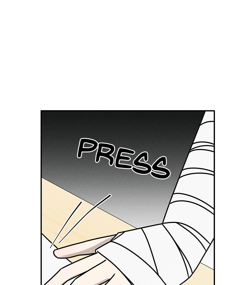 Electrifying Confession Episode 4 53