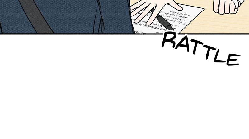 Electrifying Confession Episode 4 57