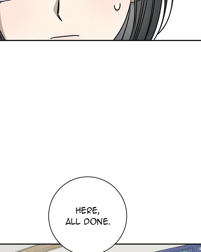 Electrifying Confession Episode 4 59