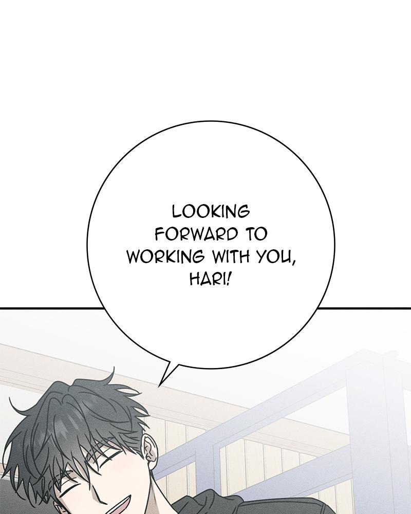 Electrifying Confession Episode 4 61