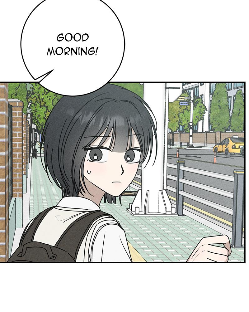 Electrifying Confession Episode 4 68