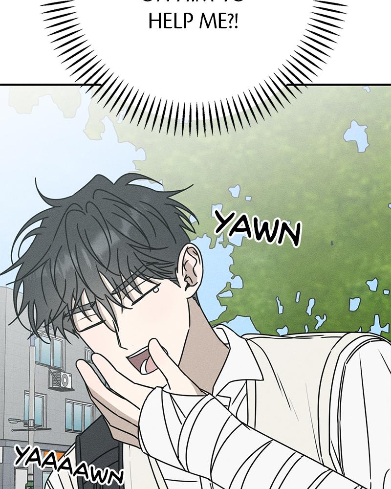 Electrifying Confession Episode 4 70
