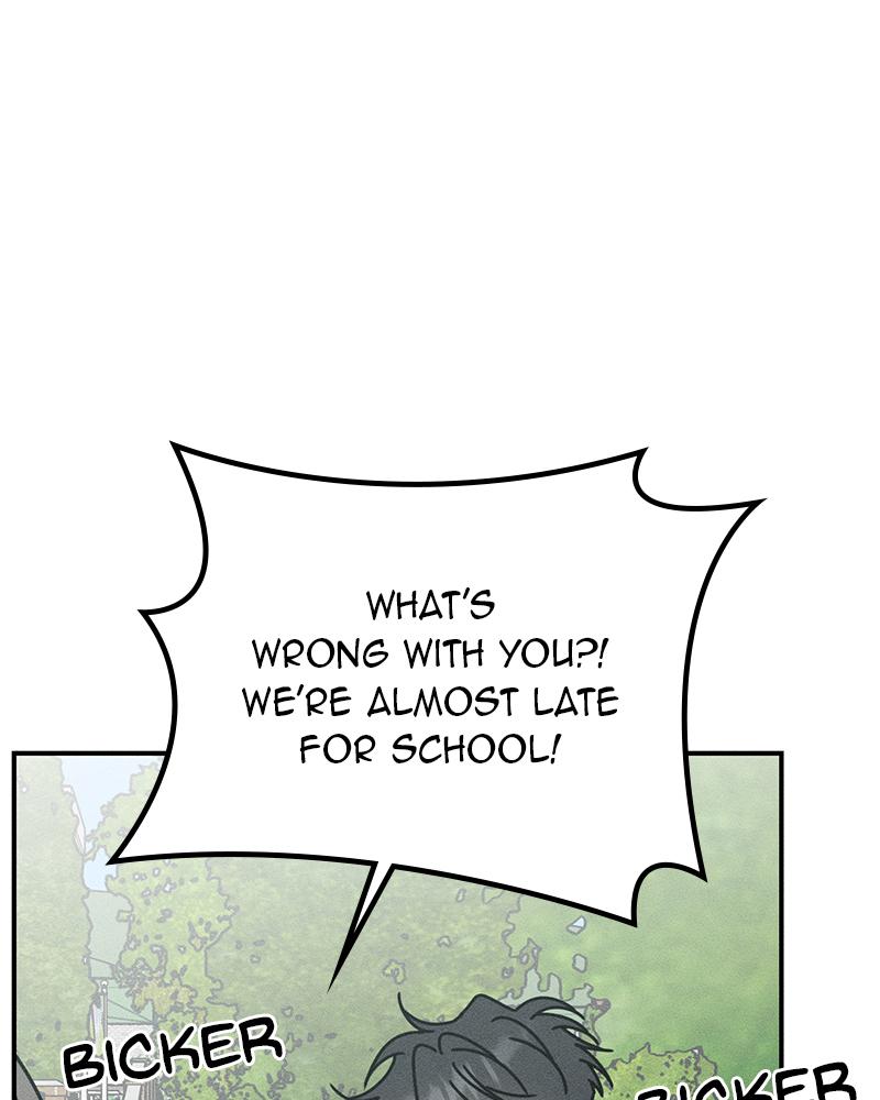 Electrifying Confession Episode 4 72