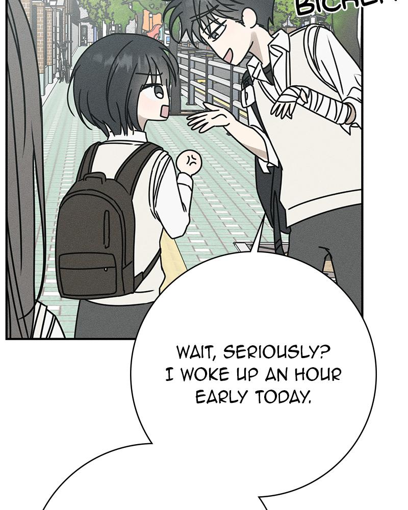 Electrifying Confession Episode 4 73