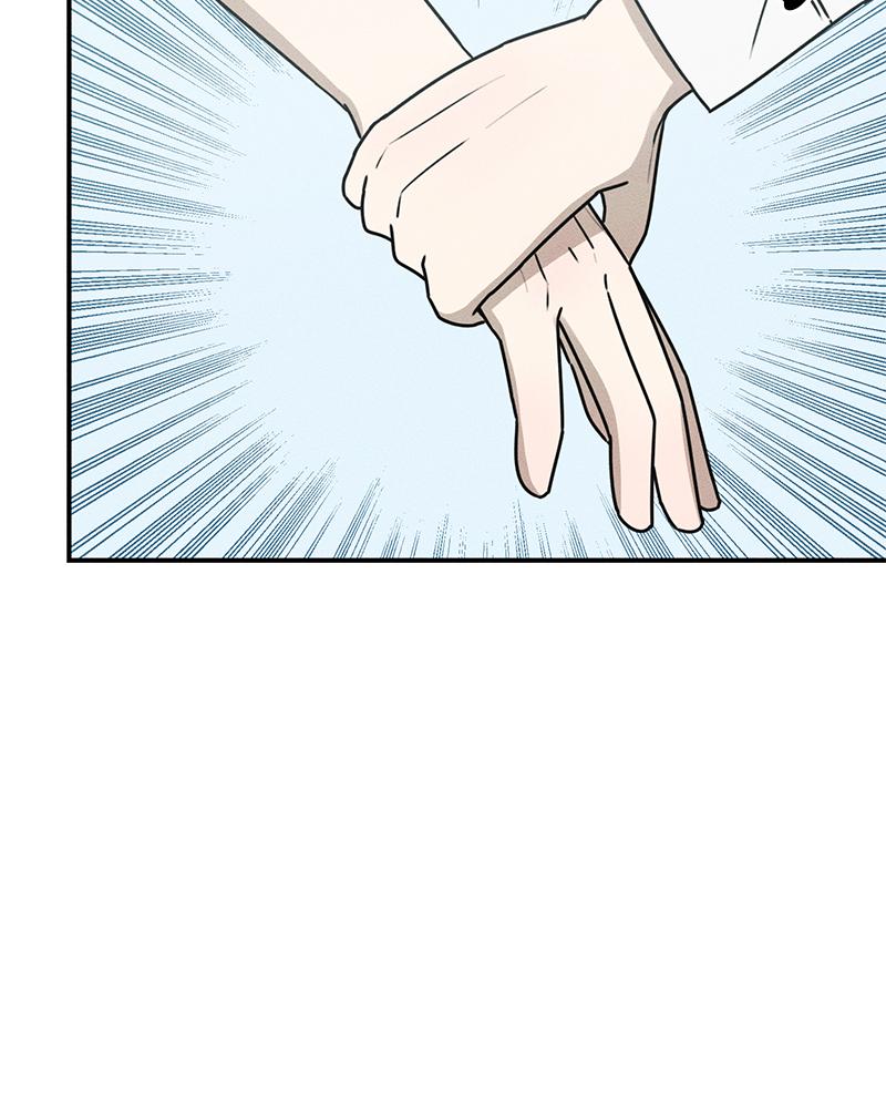 Electrifying Confession Episode 4 75