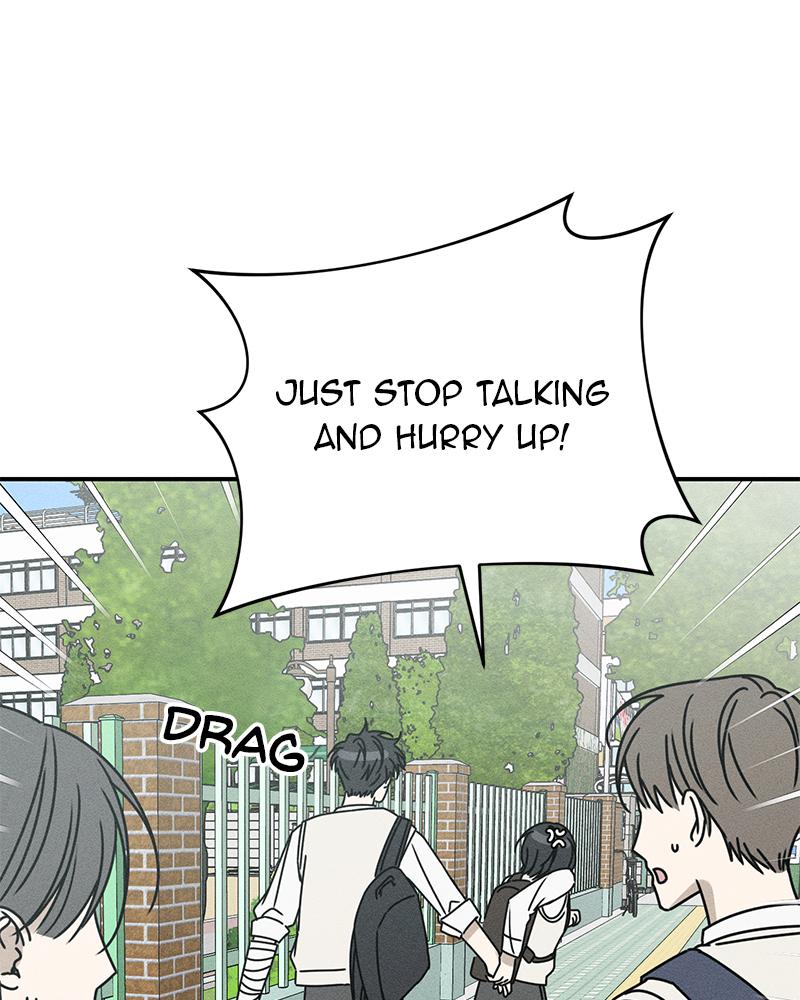 Electrifying Confession Episode 4 76