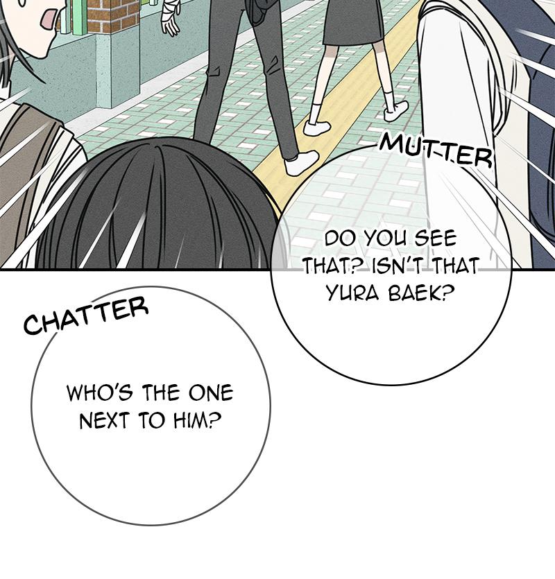 Electrifying Confession Episode 4 77