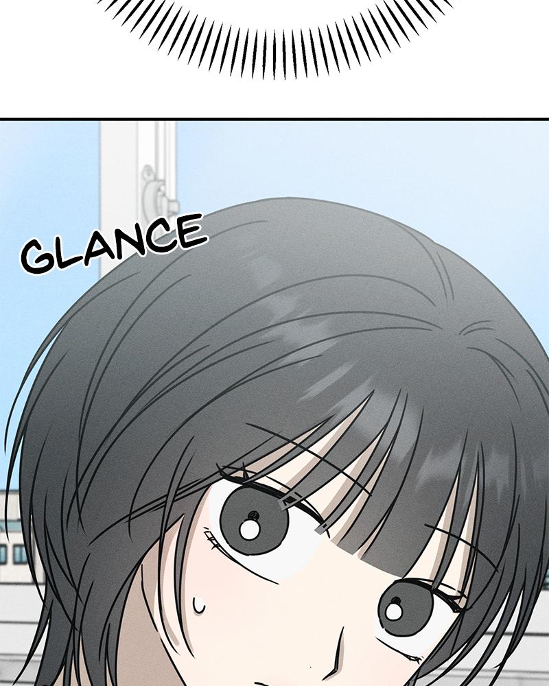 Electrifying Confession Episode 4 79